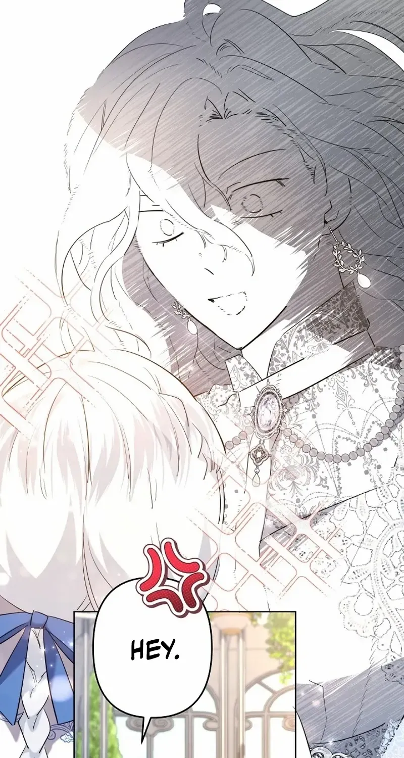Read Sistervention chapter 77 image 9 on Lezhin