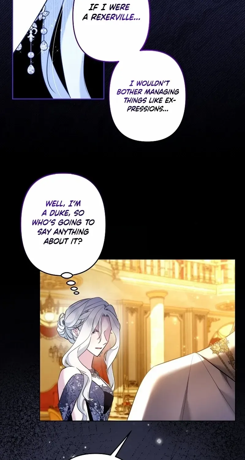 Read Sistervention chapter 78 image 10 on Lezhin