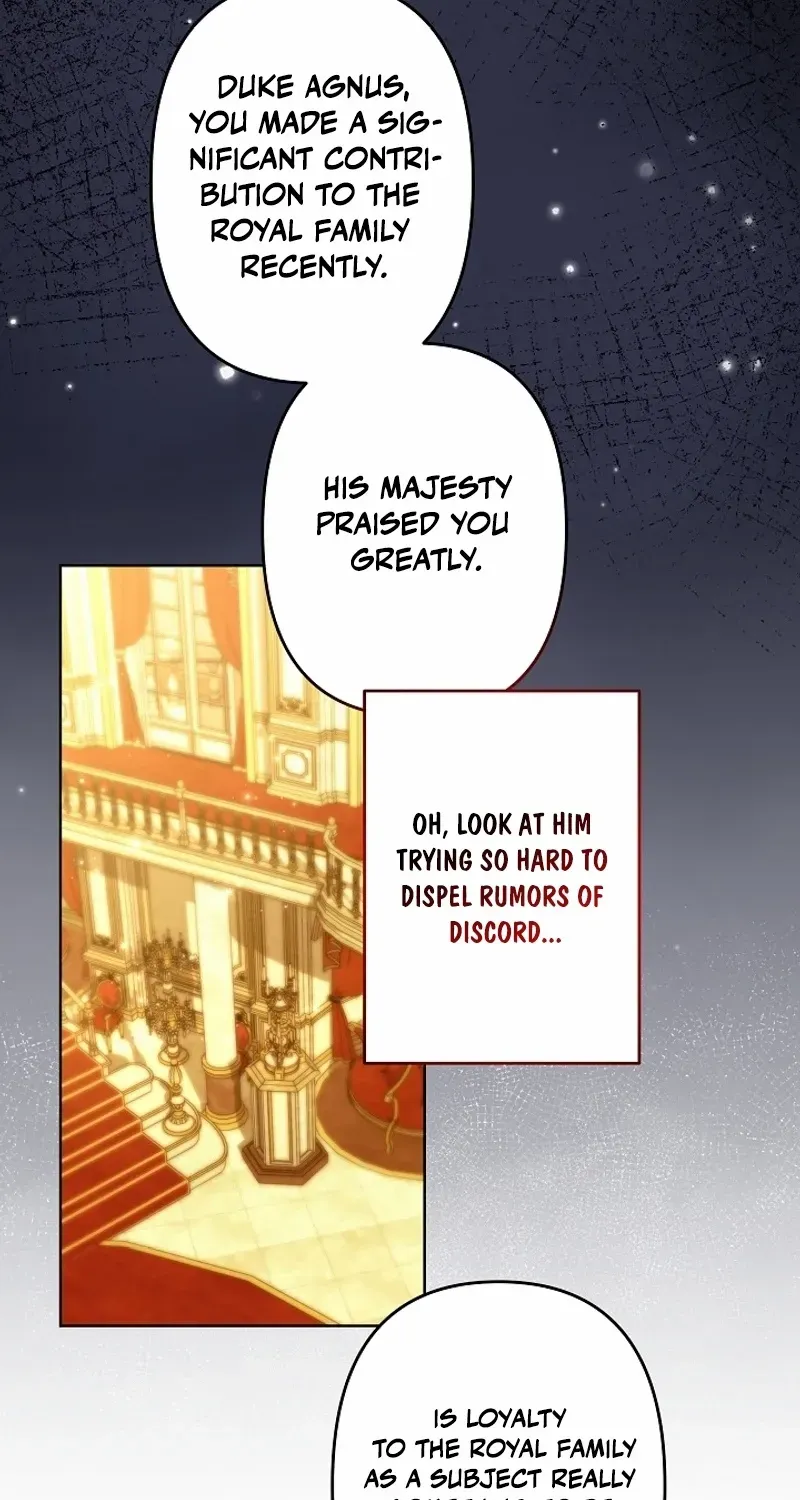 Read Sistervention chapter 78 image 11 on Lezhin