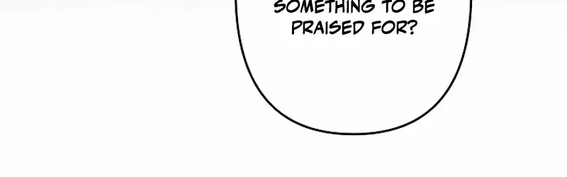 Read Sistervention chapter 78 image 12 on Lezhin