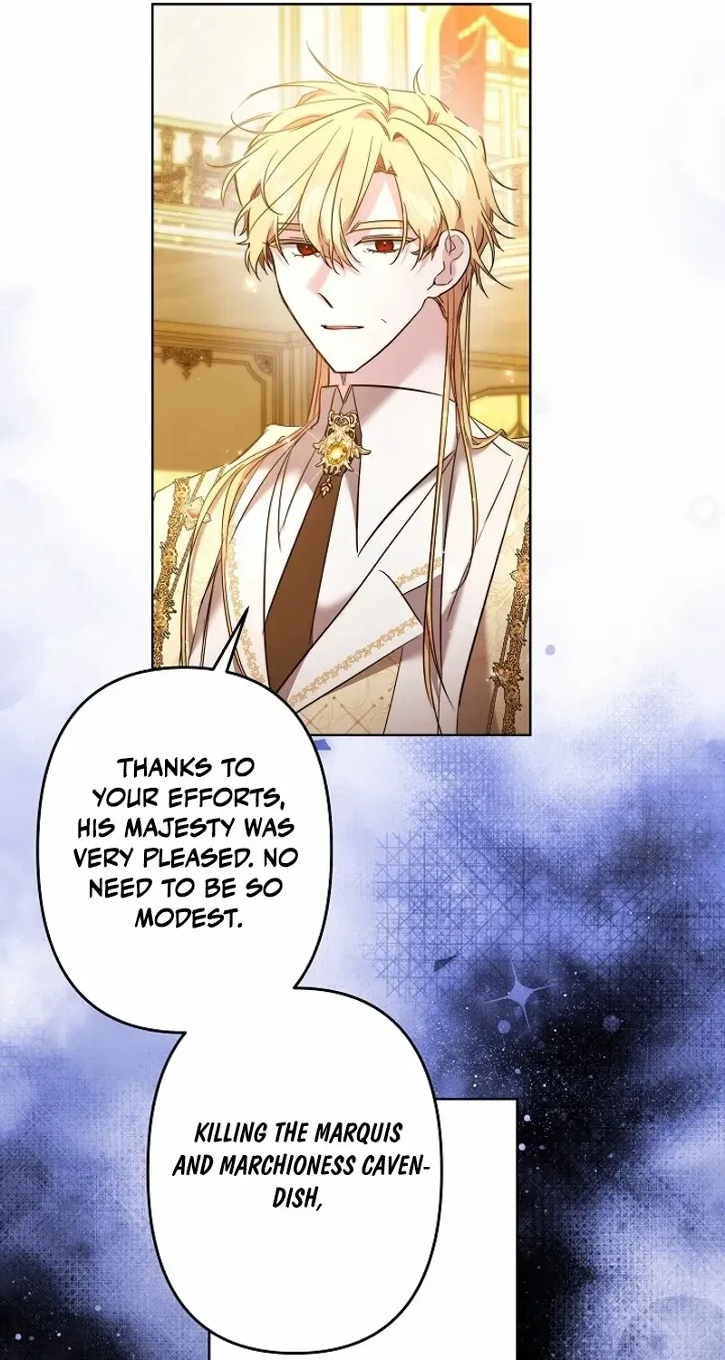 Read Sistervention chapter 78 image 13 on Lezhin