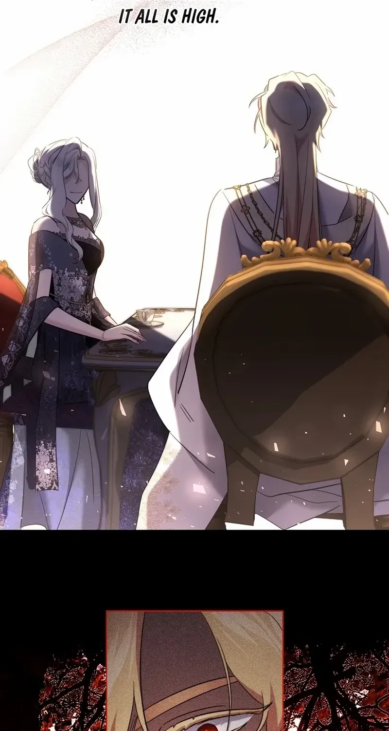 Read Sistervention chapter 78 image 16 on Lezhin