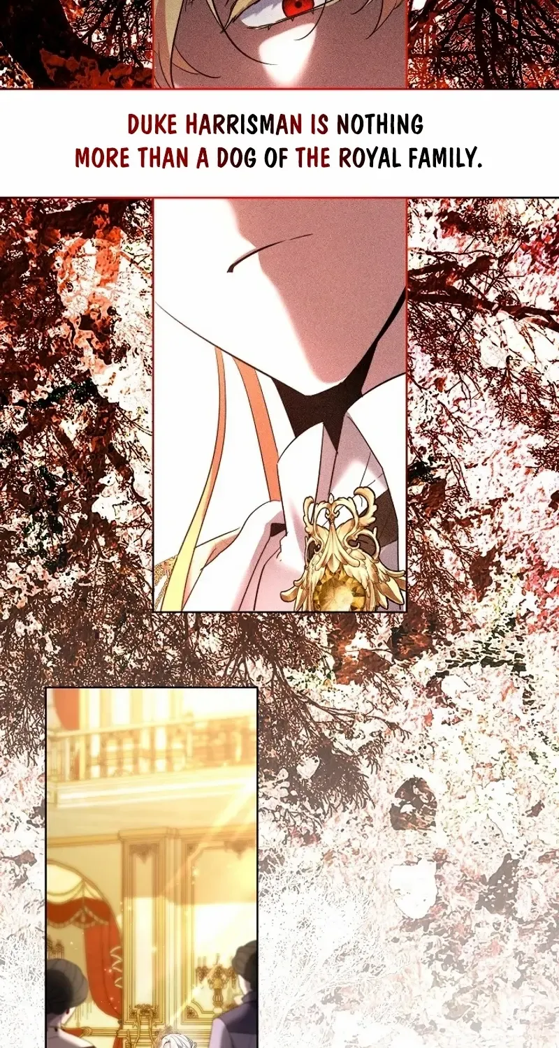 Read Sistervention chapter 78 image 17 on Lezhin