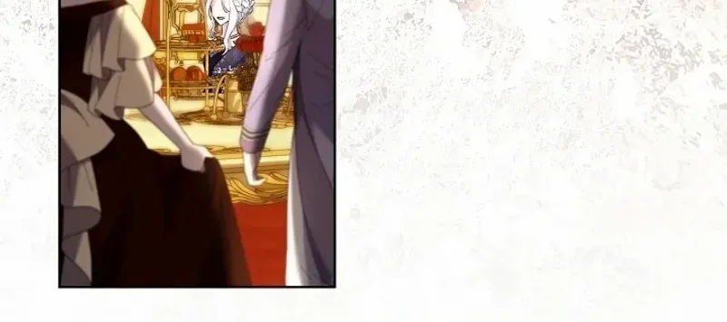 Read Sistervention chapter 78 image 18 on Lezhin