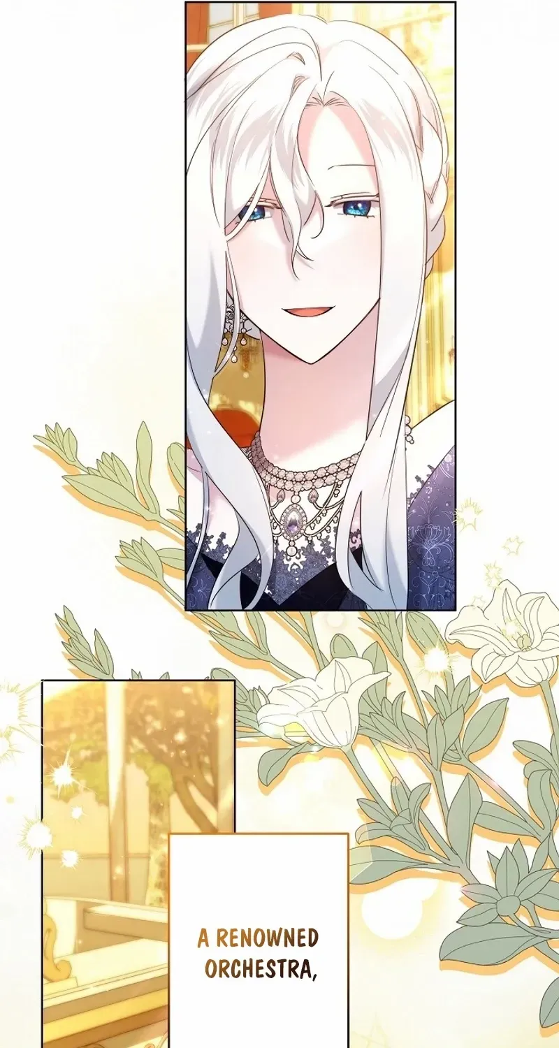 Read Sistervention chapter 78 image 19 on Lezhin
