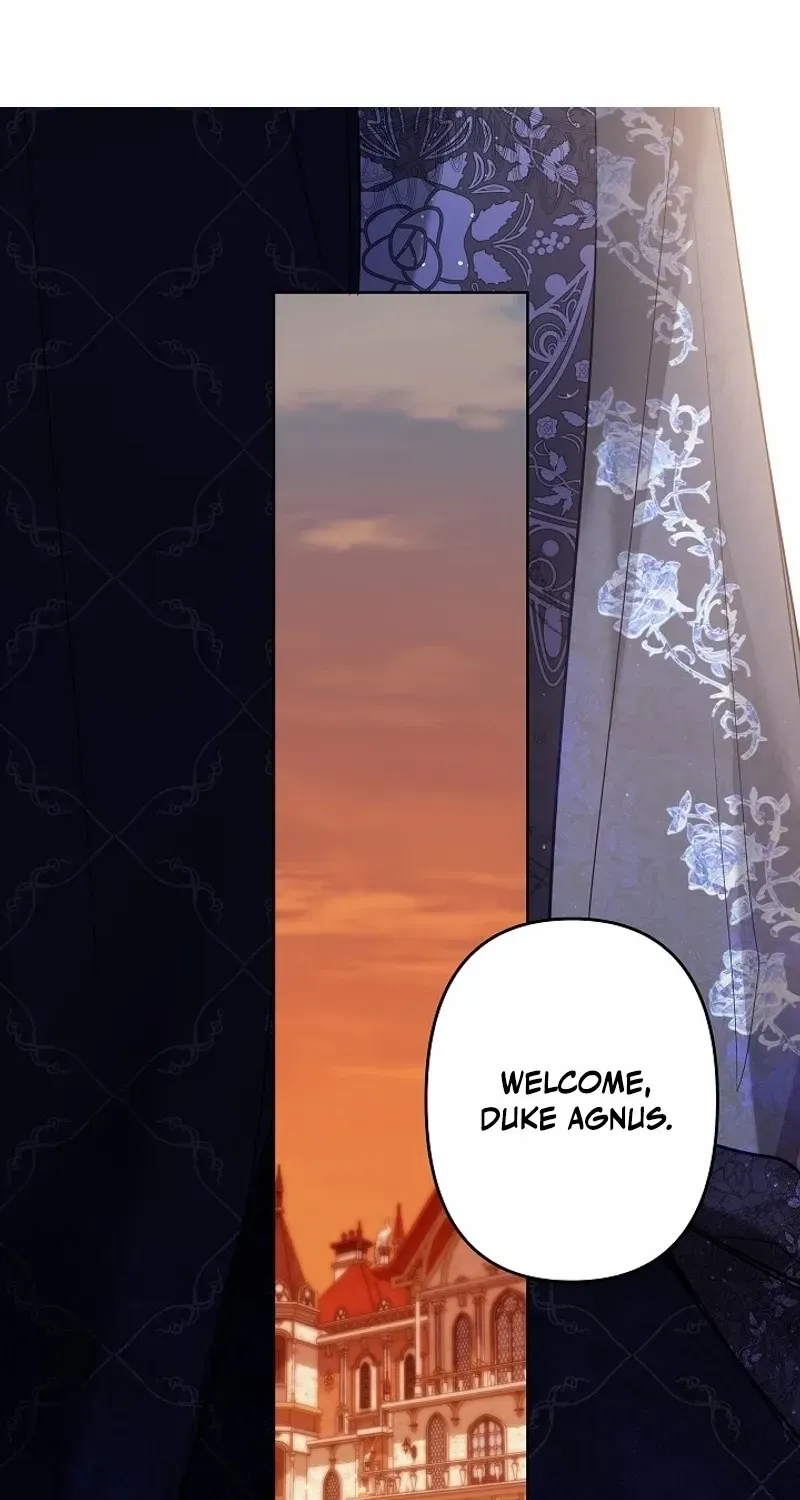 Read Sistervention chapter 78 image 2 on Lezhin