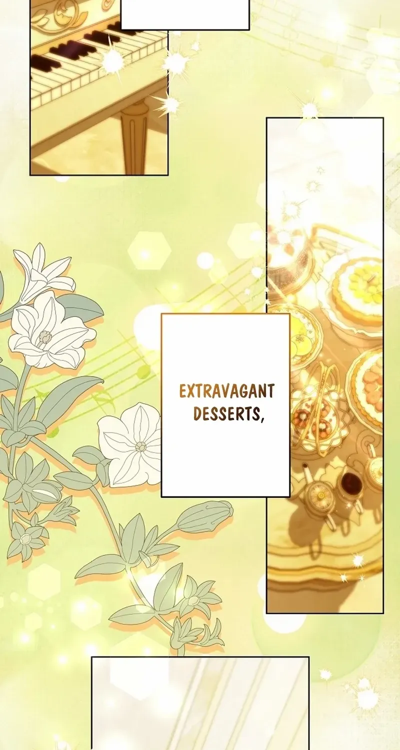 Read Sistervention chapter 78 image 20 on Lezhin