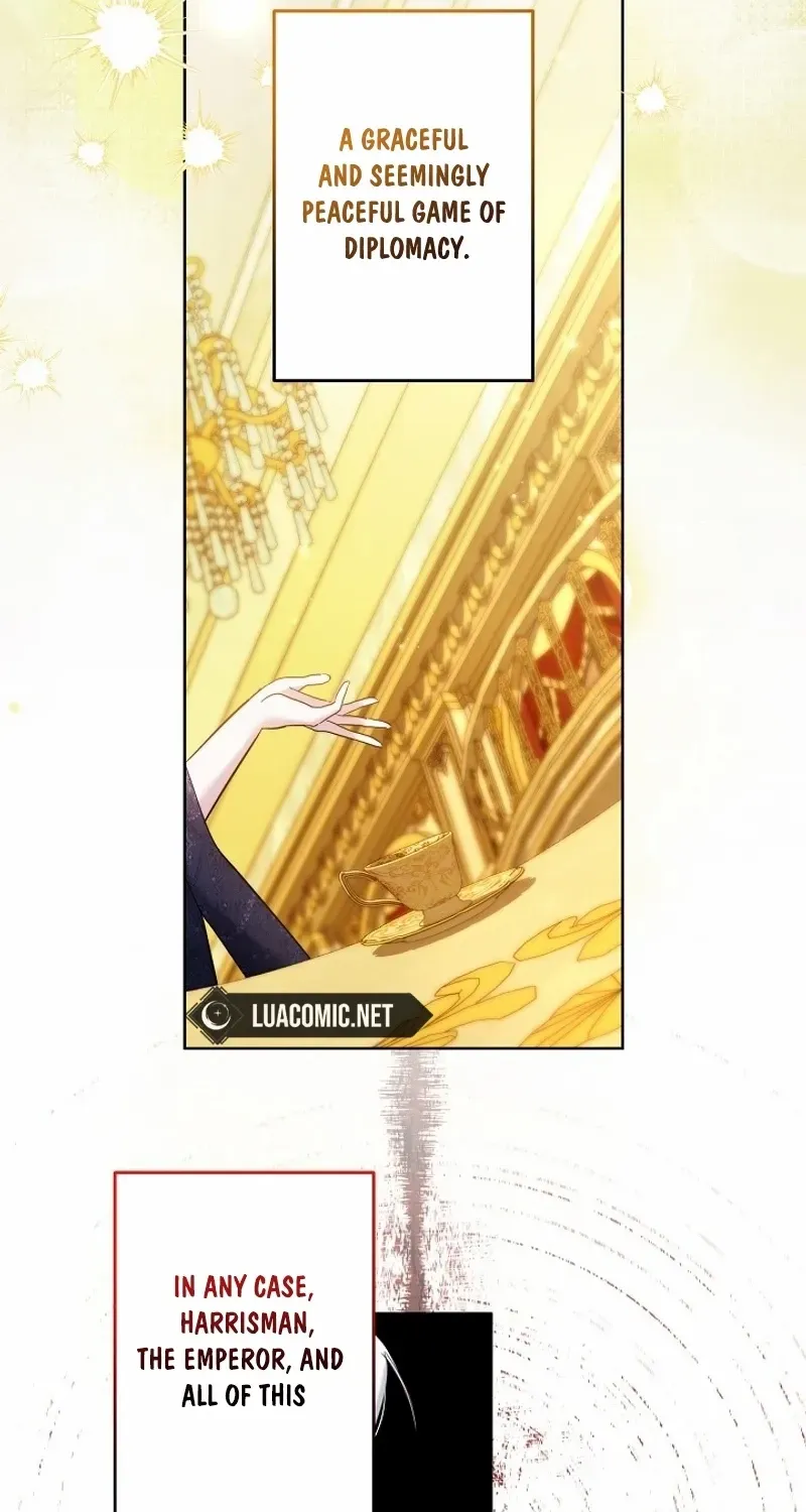 Read Sistervention chapter 78 image 21 on Lezhin