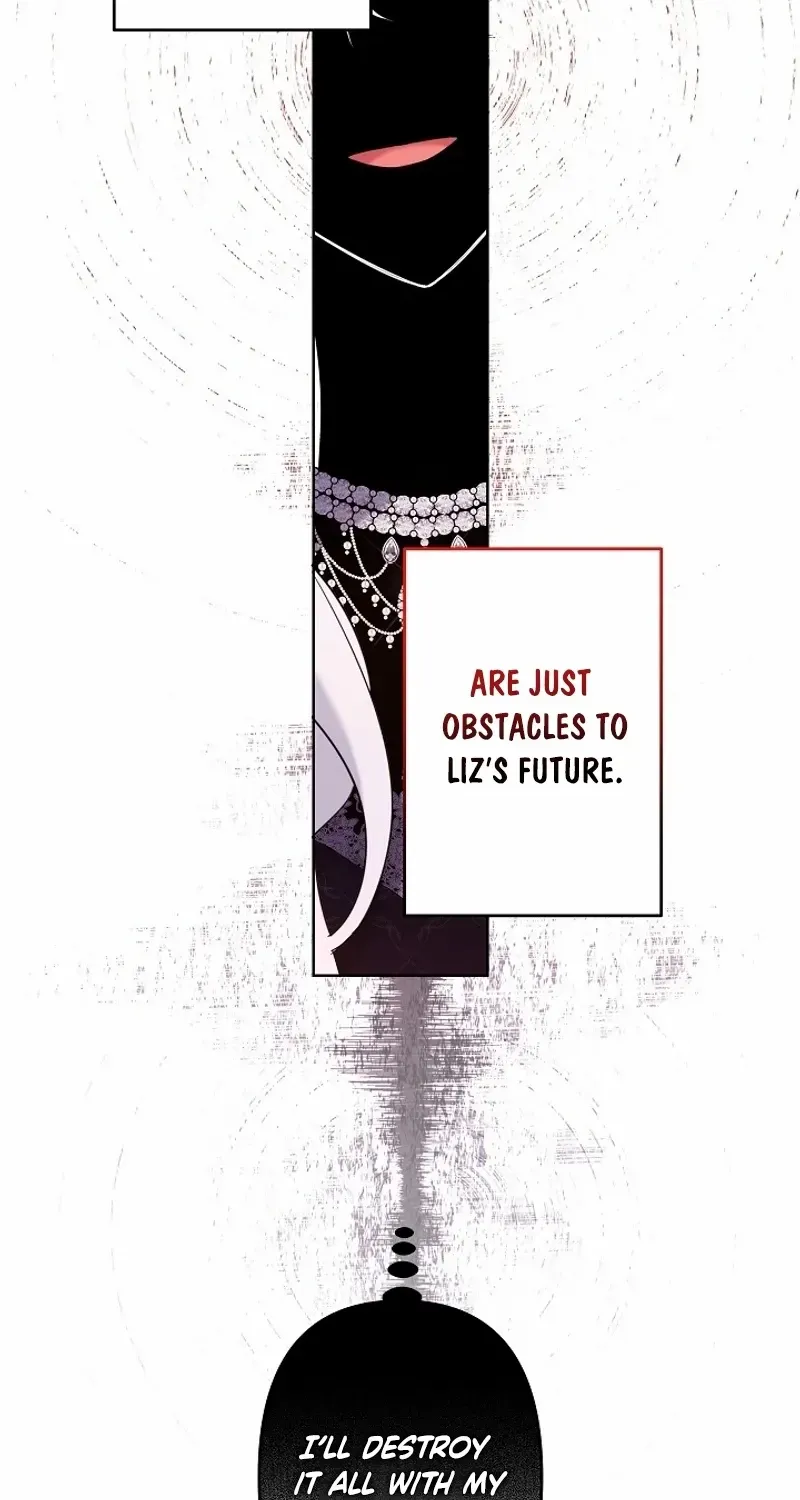 Read Sistervention chapter 78 image 22 on Lezhin