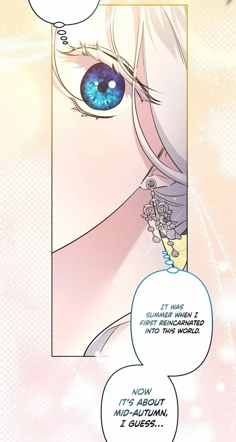 Read Sistervention chapter 78 image 27 on Lezhin
