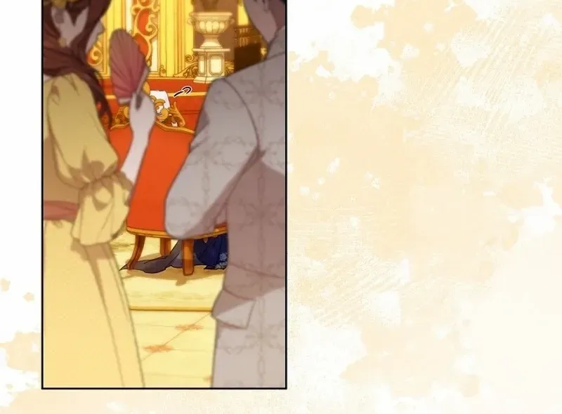 Read Sistervention chapter 78 image 29 on Lezhin