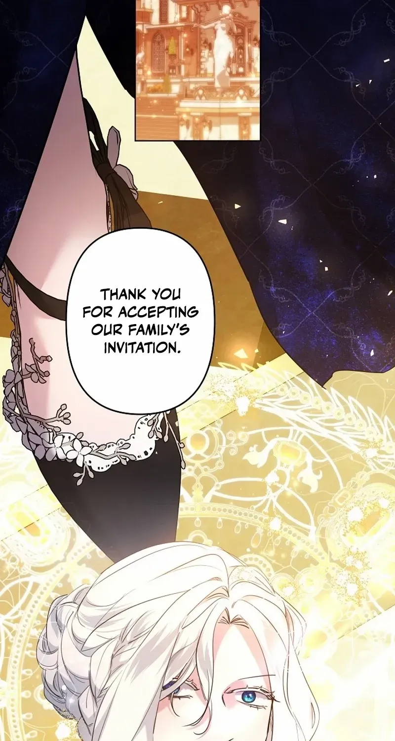 Read Sistervention chapter 78 image 3 on Lezhin