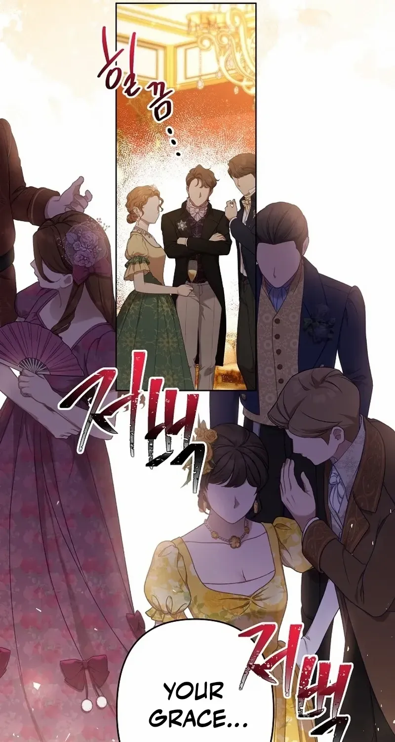 Read Sistervention chapter 78 image 30 on Lezhin
