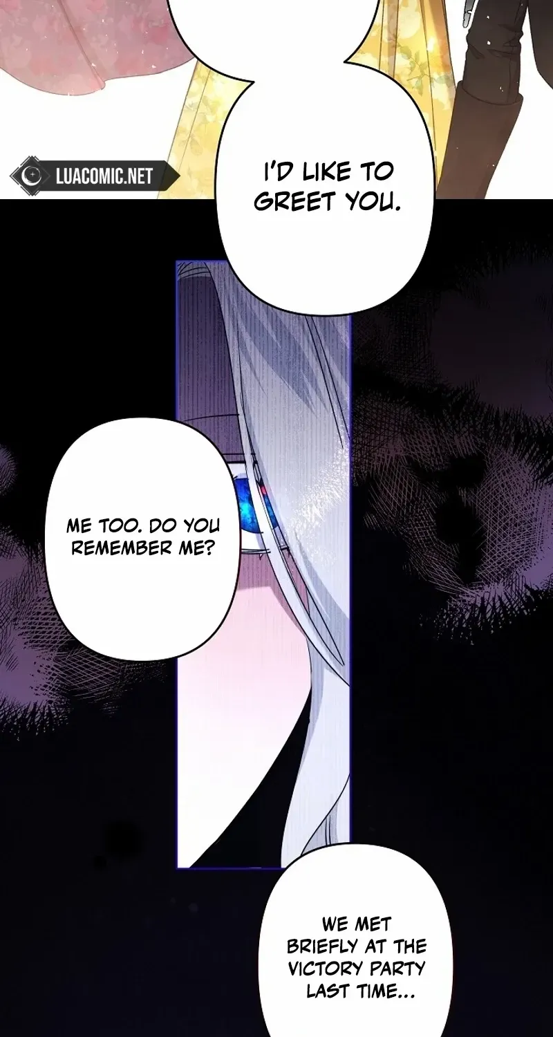 Read Sistervention chapter 78 image 31 on Lezhin