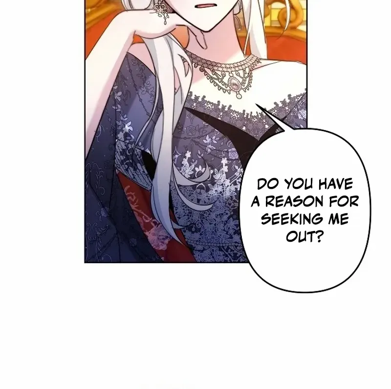 Read Sistervention chapter 78 image 35 on Lezhin