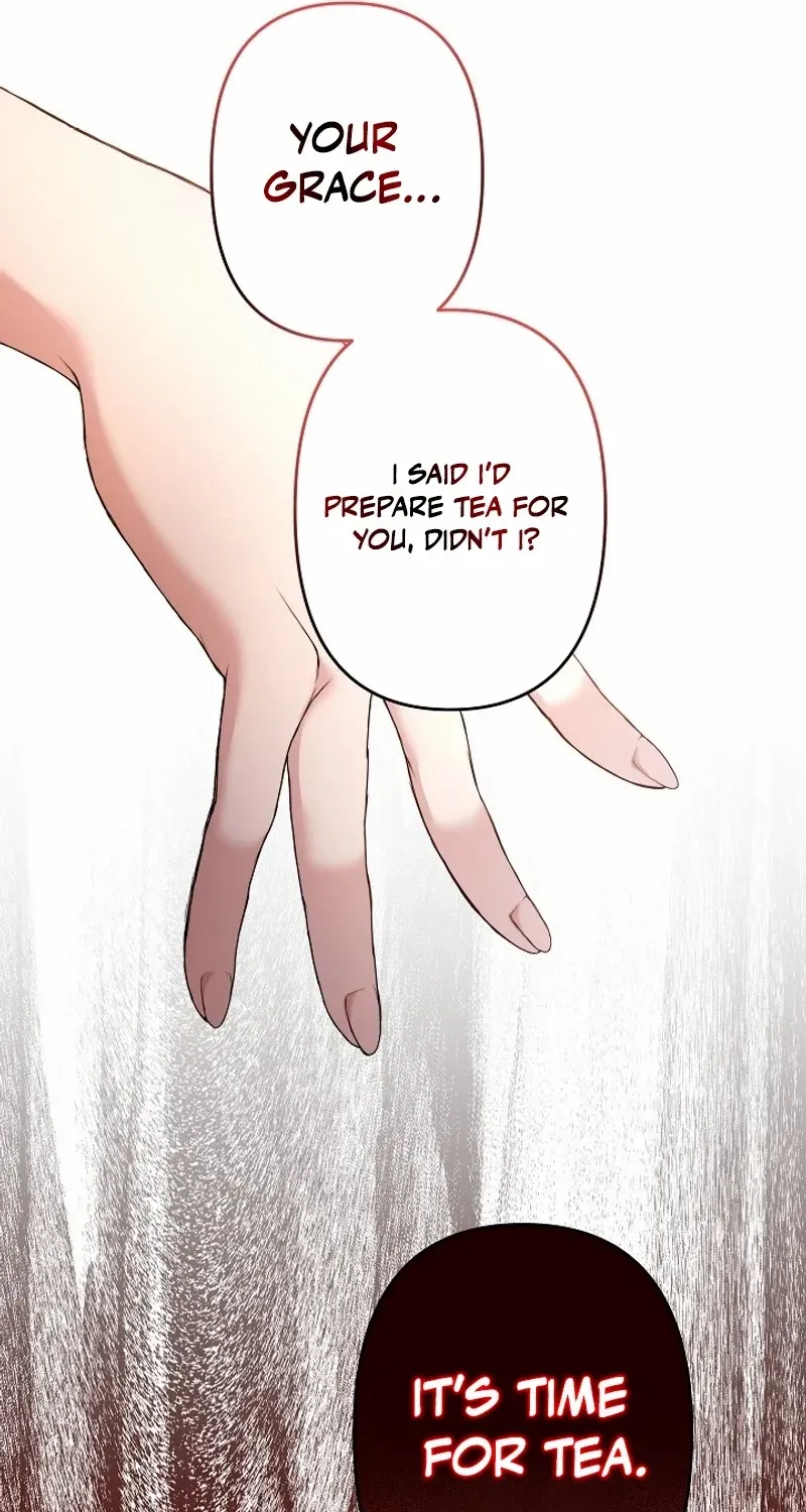 Read Sistervention chapter 78 image 36 on Lezhin