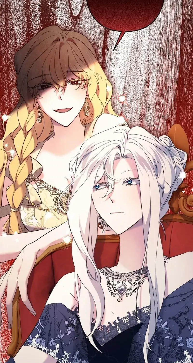Read Sistervention chapter 78 image 37 on Lezhin
