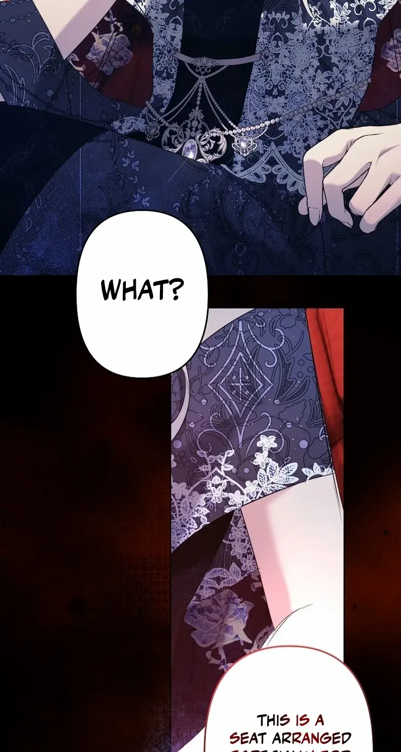 Read Sistervention chapter 78 image 38 on Lezhin