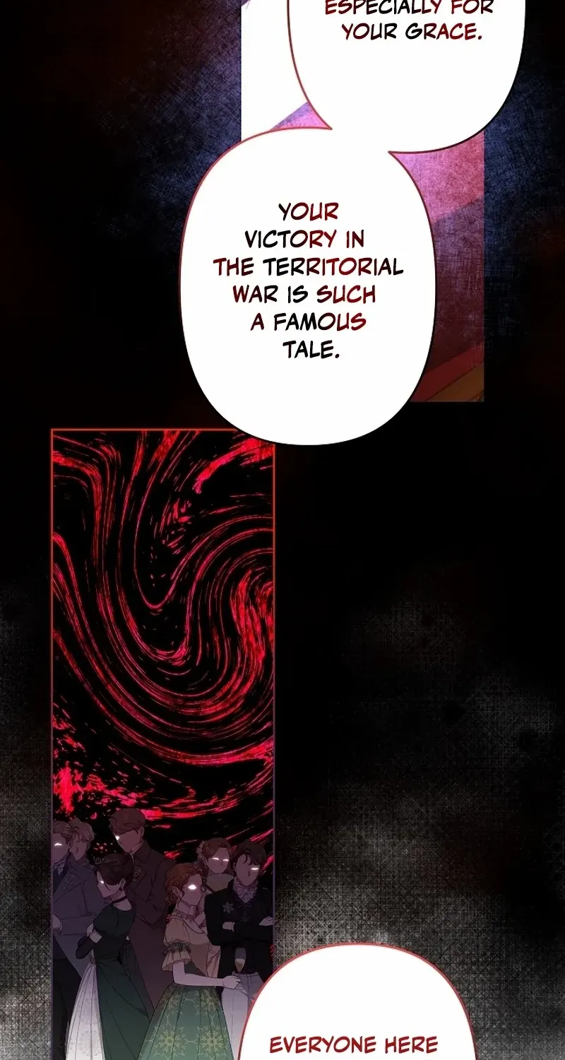 Read Sistervention chapter 78 image 39 on Lezhin