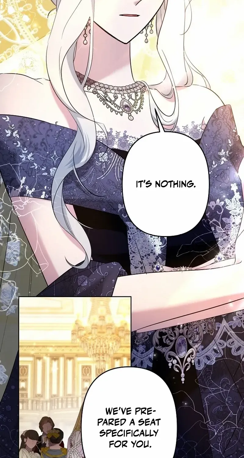 Read Sistervention chapter 78 image 4 on Lezhin