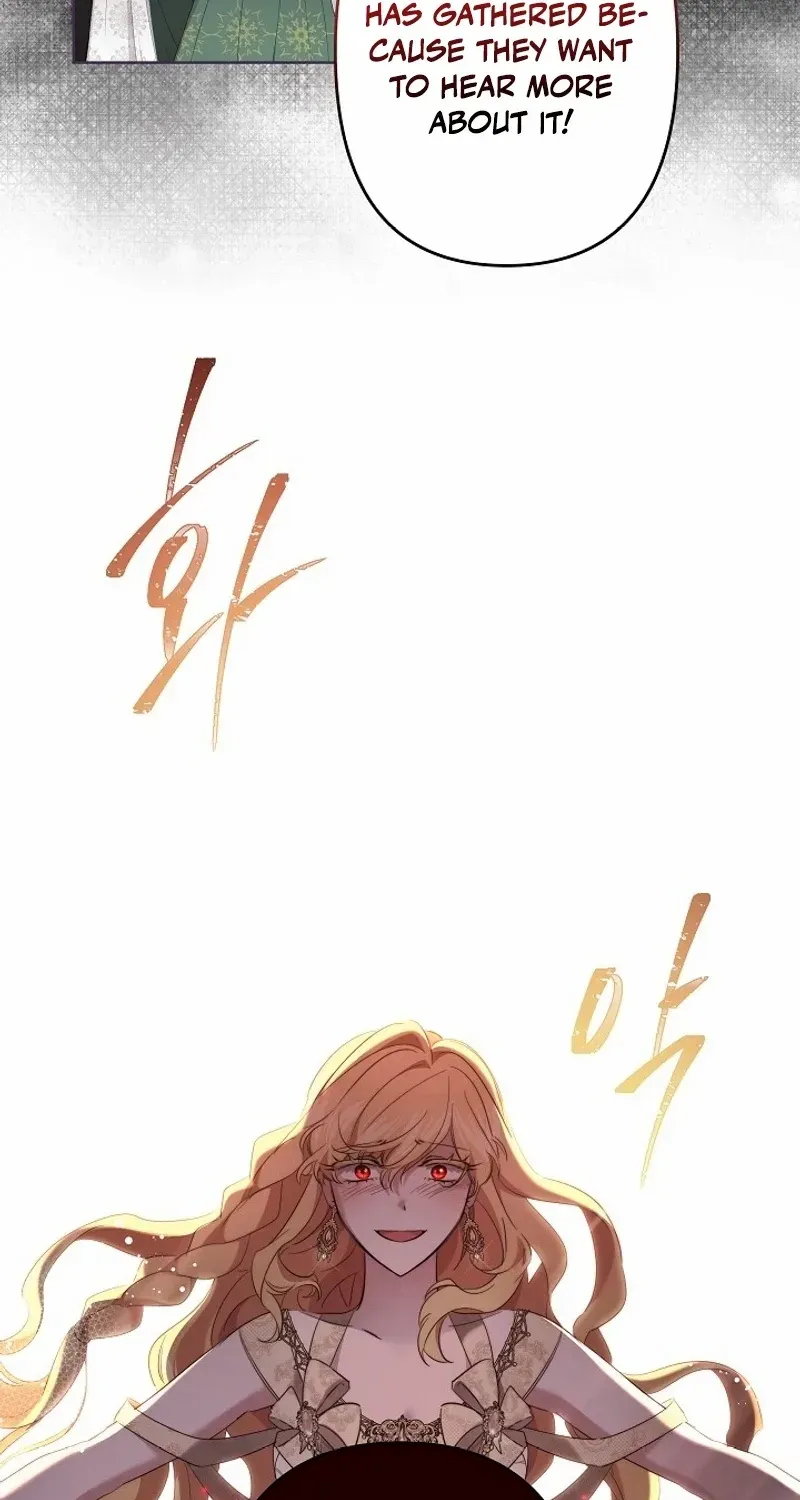 Read Sistervention chapter 78 image 40 on Lezhin