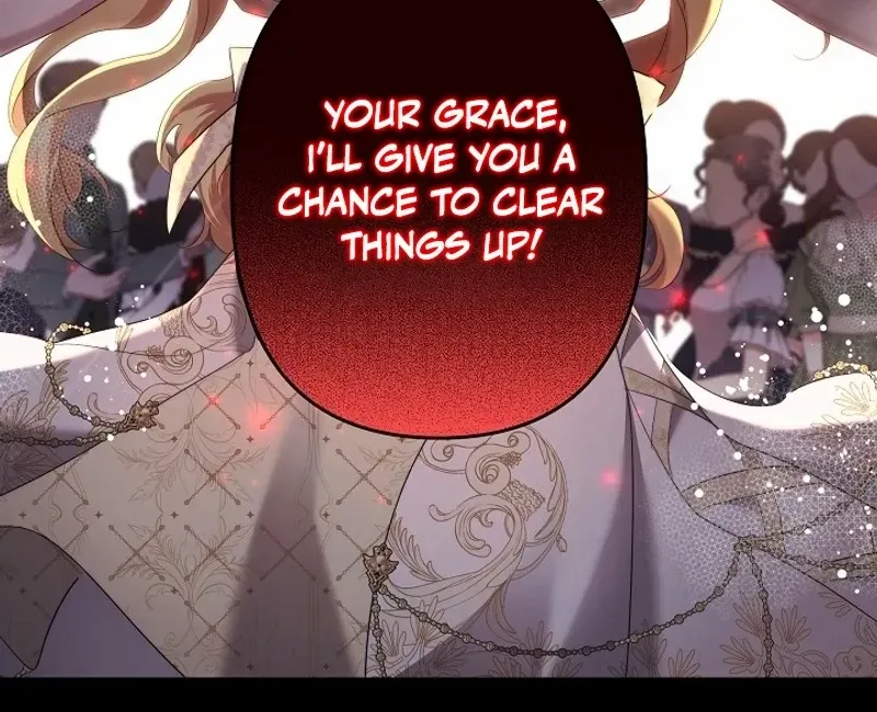 Read Sistervention chapter 78 image 41 on Lezhin