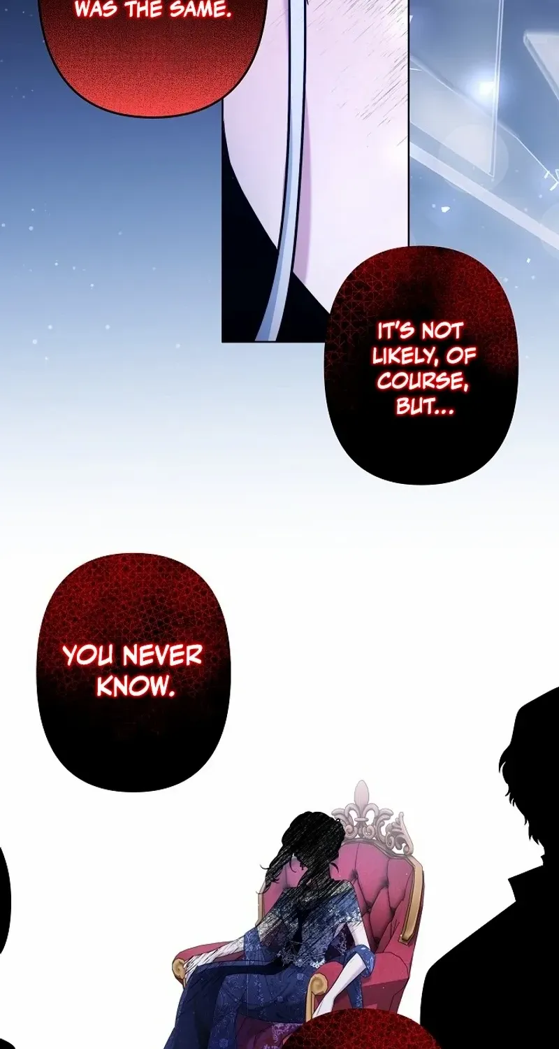 Read Sistervention chapter 78 image 43 on Lezhin
