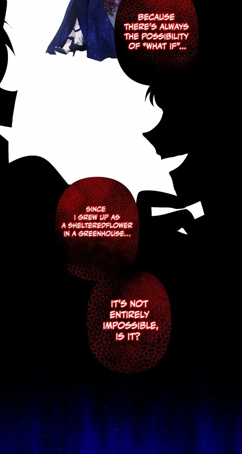 Read Sistervention chapter 78 image 44 on Lezhin