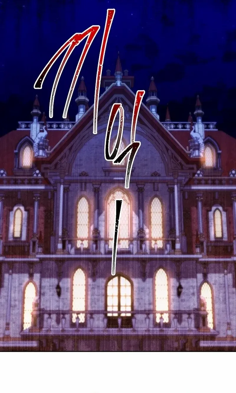 Read Sistervention chapter 78 image 45 on Lezhin