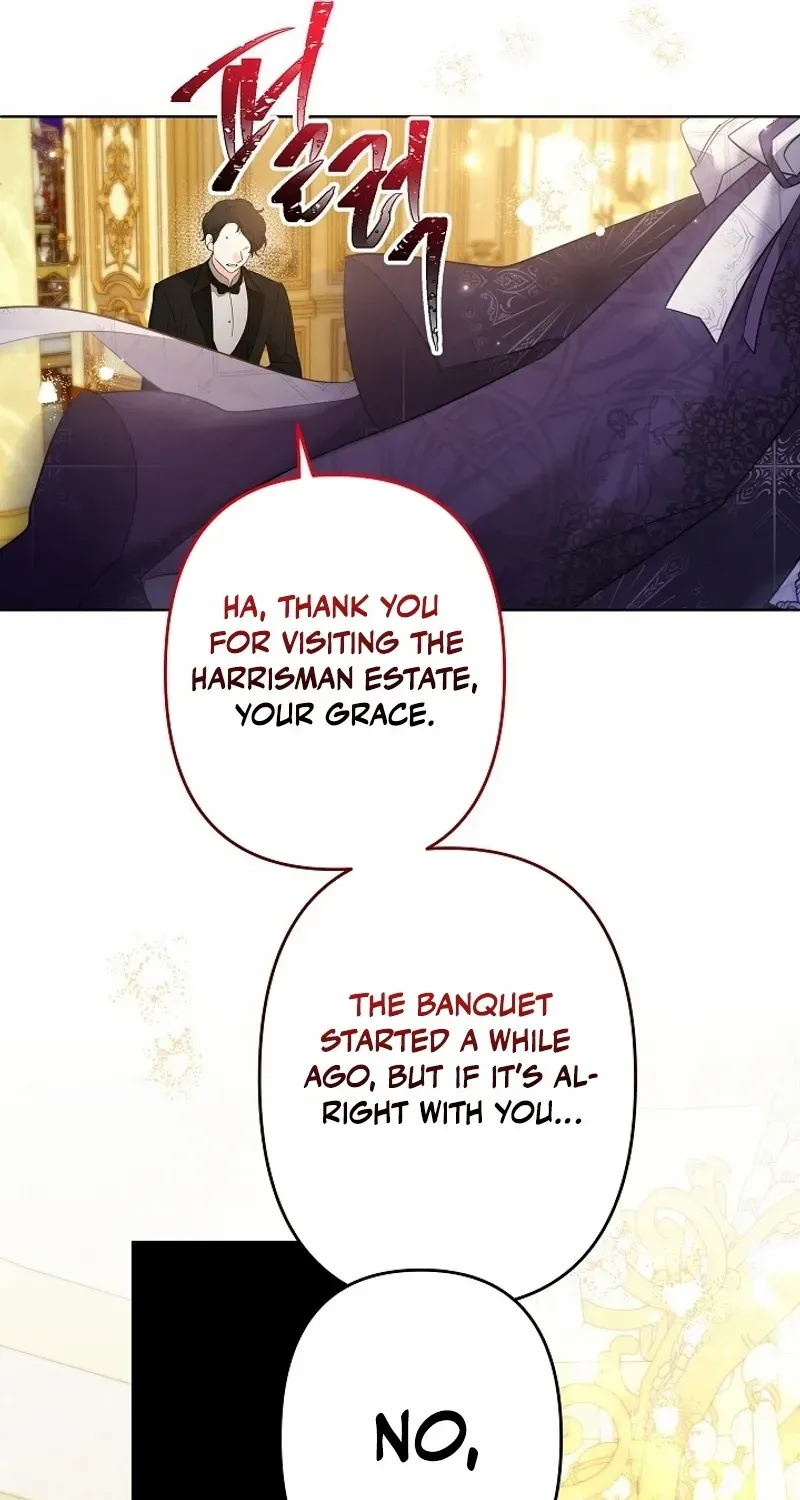 Read Sistervention chapter 78 image 46 on Lezhin