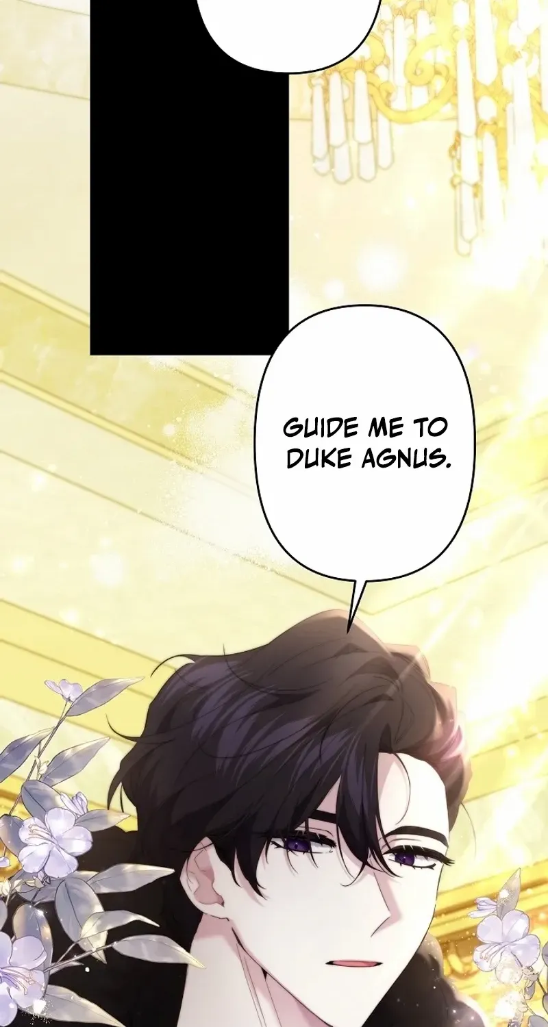 Read Sistervention chapter 78 image 47 on Lezhin
