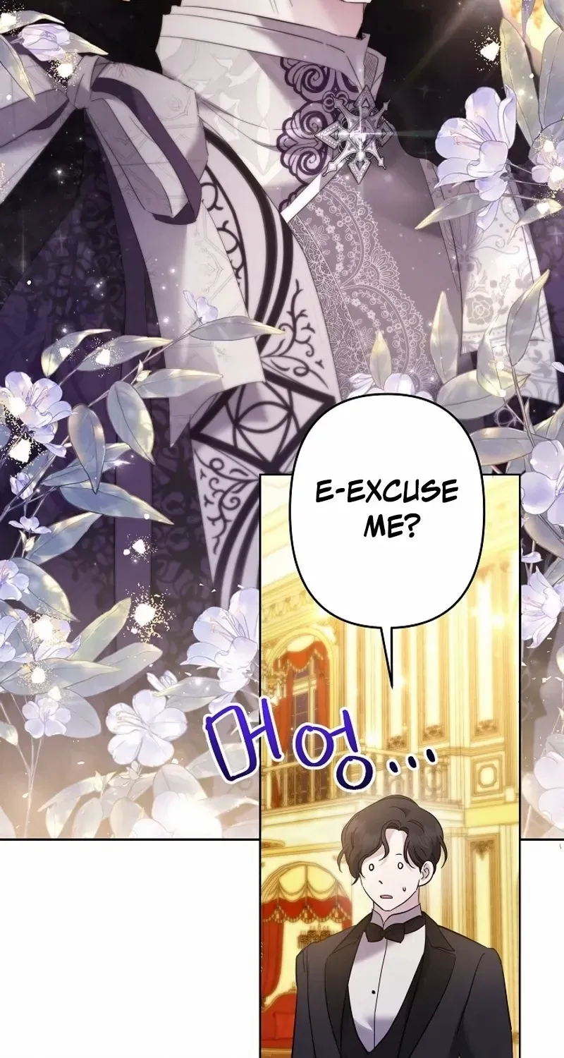 Read Sistervention chapter 78 image 48 on Lezhin