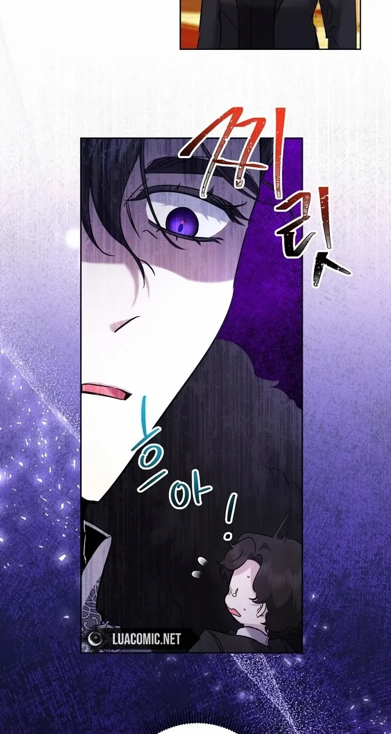 Read Sistervention chapter 78 image 49 on Lezhin