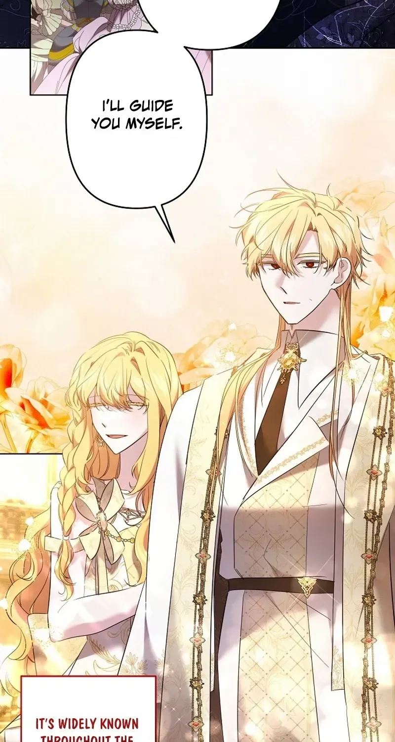 Read Sistervention chapter 78 image 5 on Lezhin