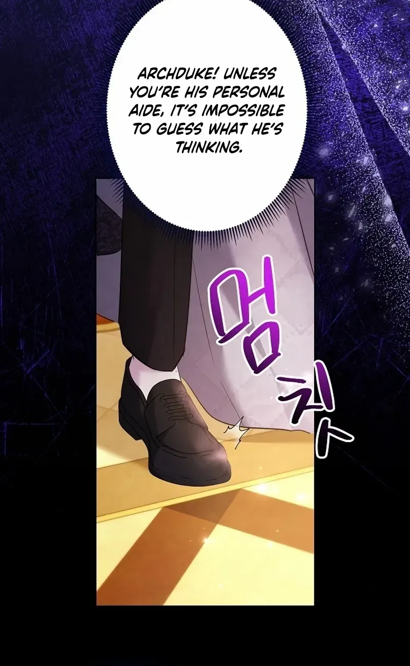 Read Sistervention chapter 78 image 50 on Lezhin