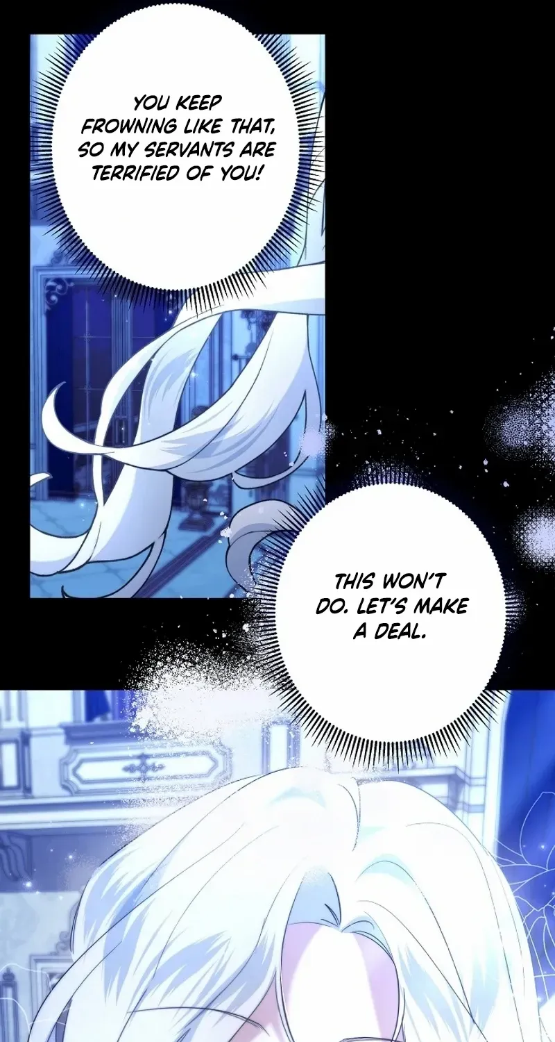 Read Sistervention chapter 78 image 51 on Lezhin