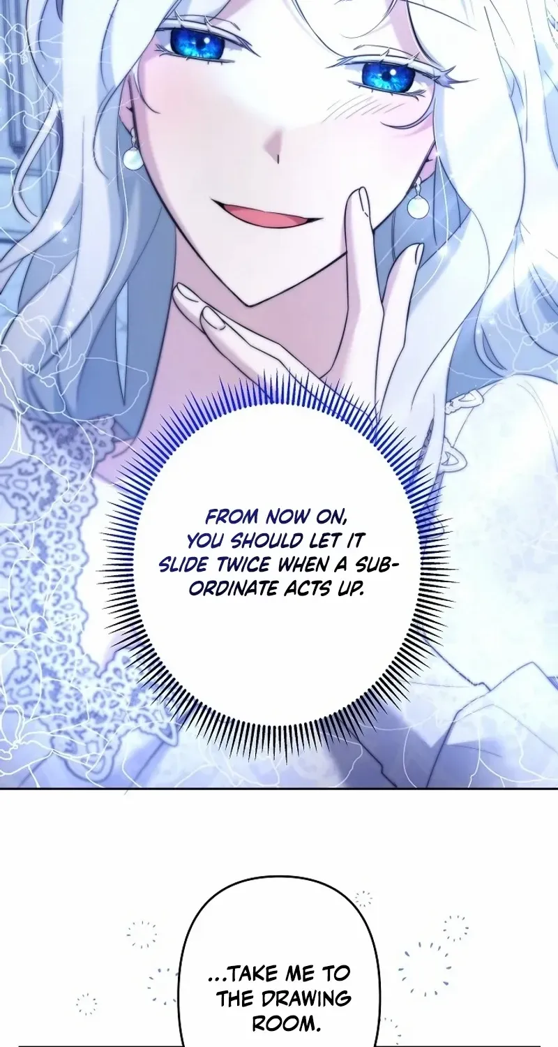 Read Sistervention chapter 78 image 52 on Lezhin