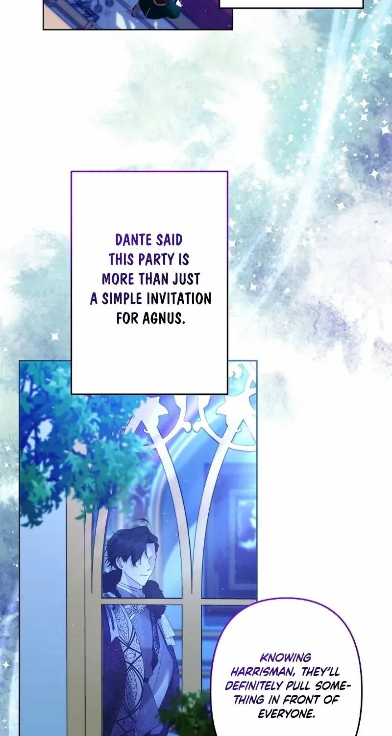 Read Sistervention chapter 78 image 54 on Lezhin