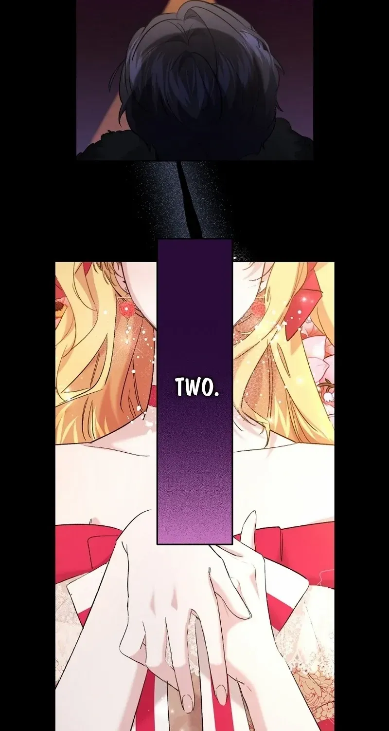 Read Sistervention chapter 78 image 57 on Lezhin