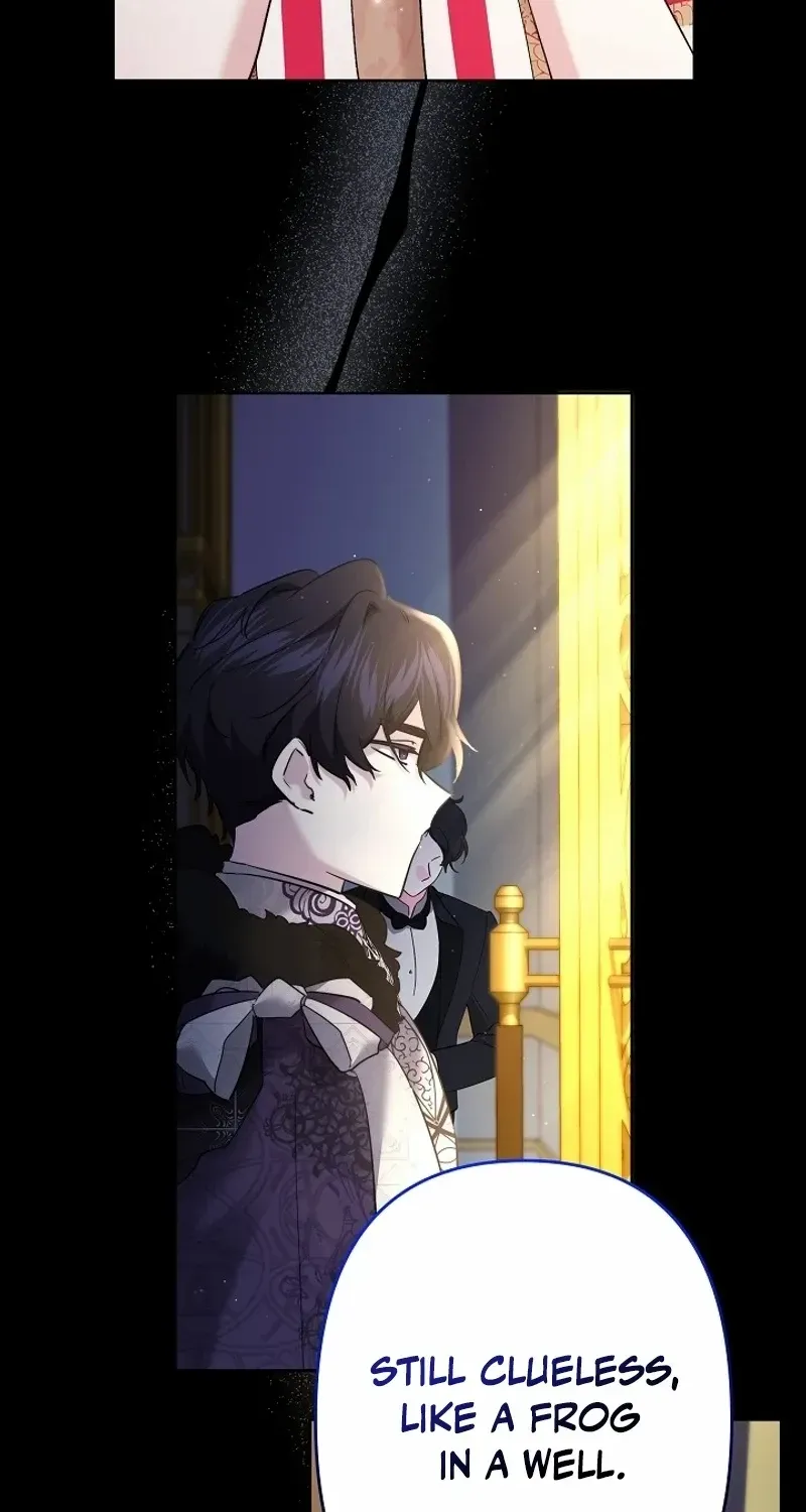 Read Sistervention chapter 78 image 58 on Lezhin