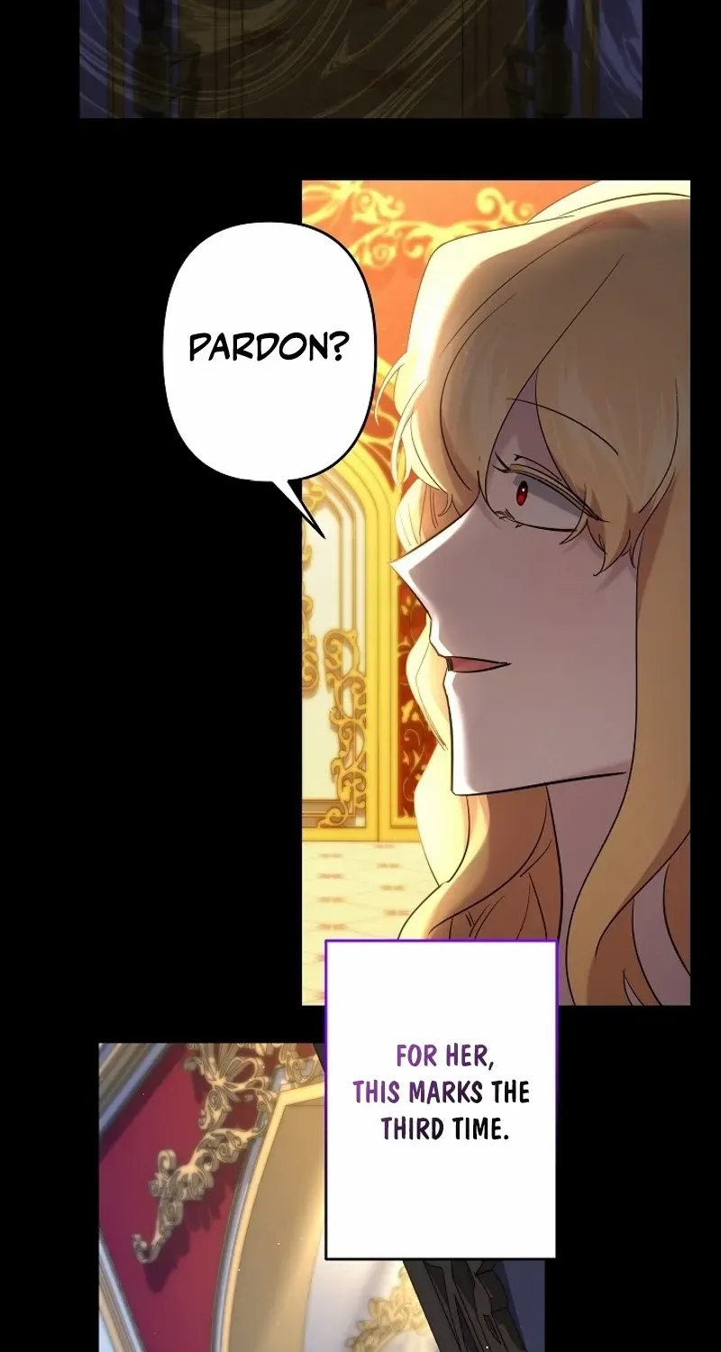 Read Sistervention chapter 78 image 61 on Lezhin