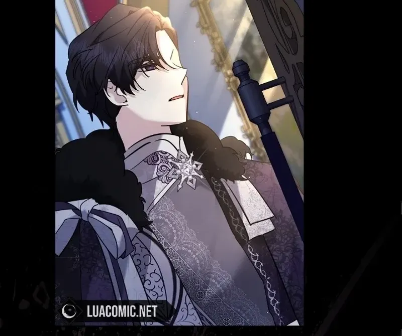 Read Sistervention chapter 78 image 62 on Lezhin