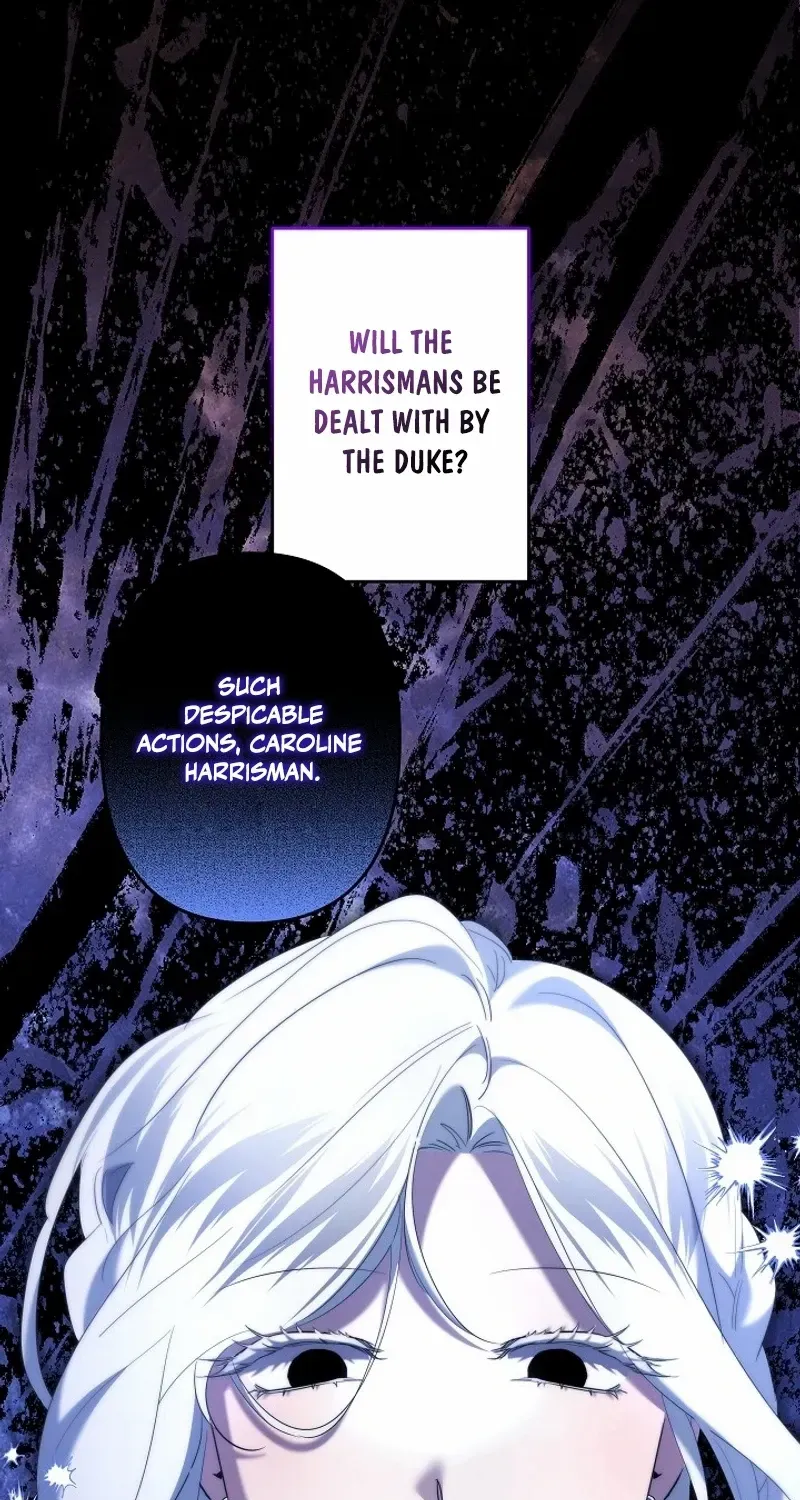 Read Sistervention chapter 78 image 63 on Lezhin