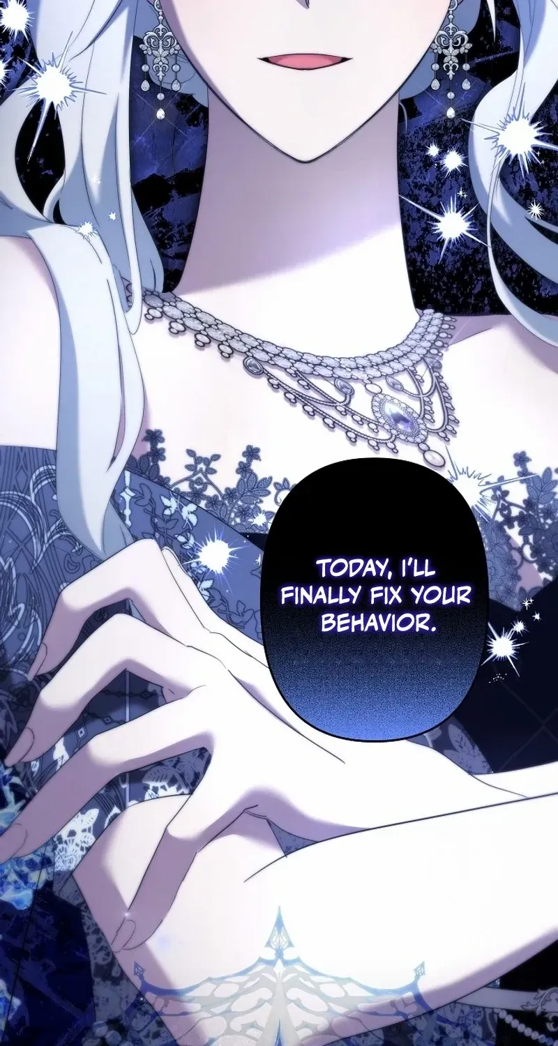 Read Sistervention chapter 78 image 64 on Lezhin