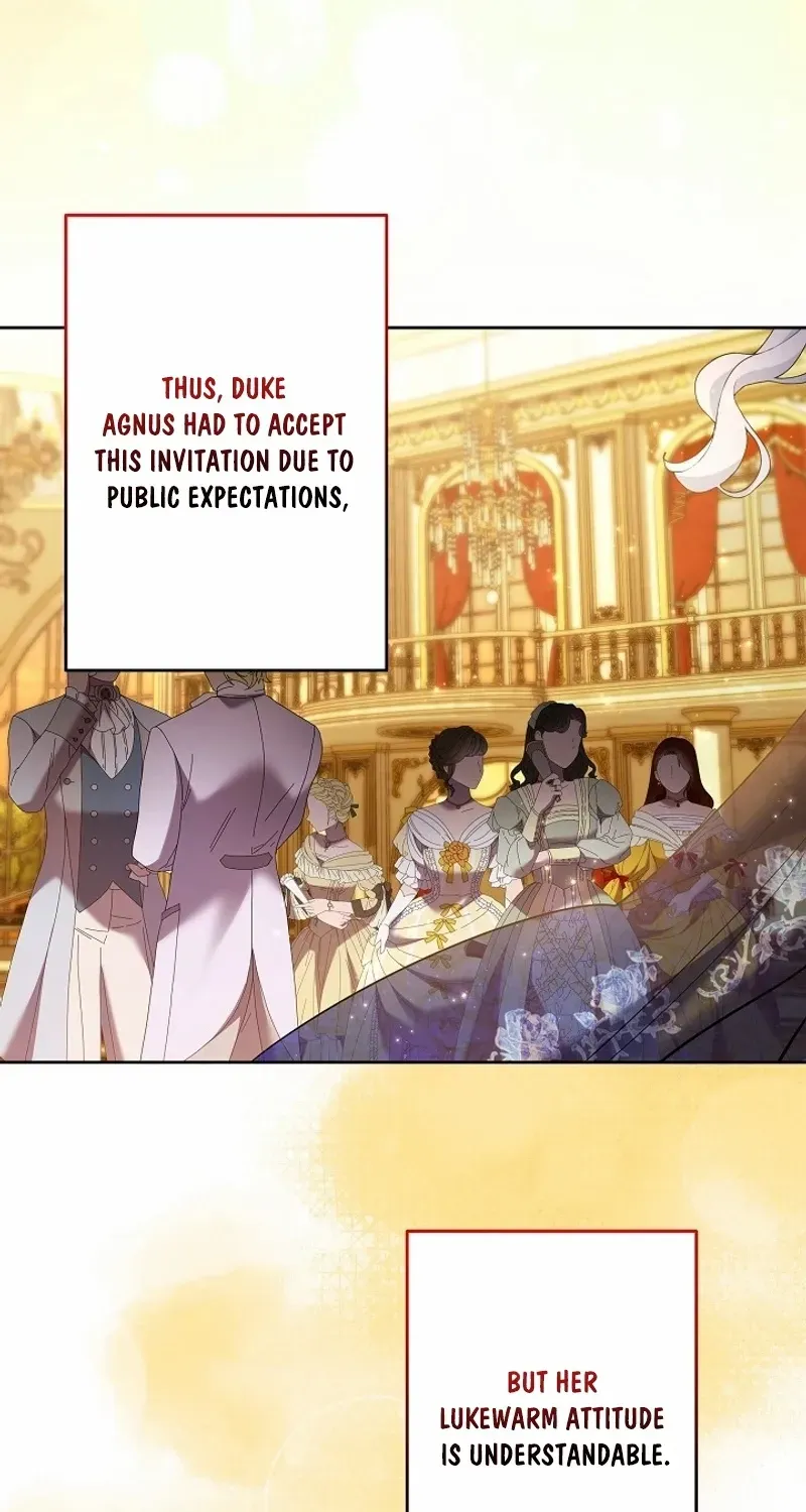Read Sistervention chapter 78 image 7 on Lezhin