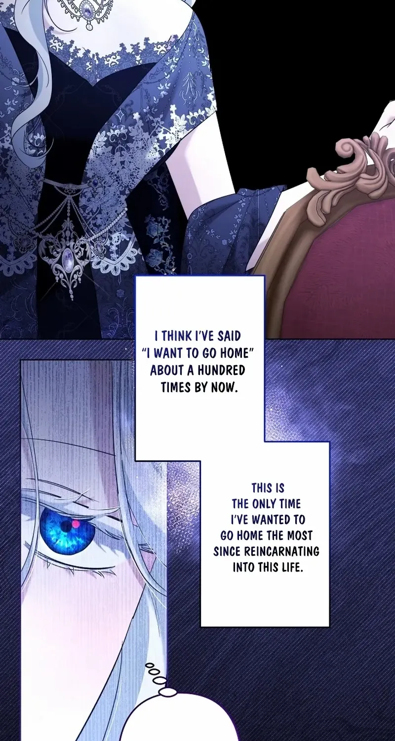 Read Sistervention chapter 78 image 9 on Lezhin