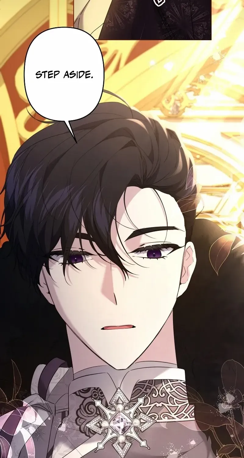 Read Sistervention chapter 79 image 11 on Lezhin