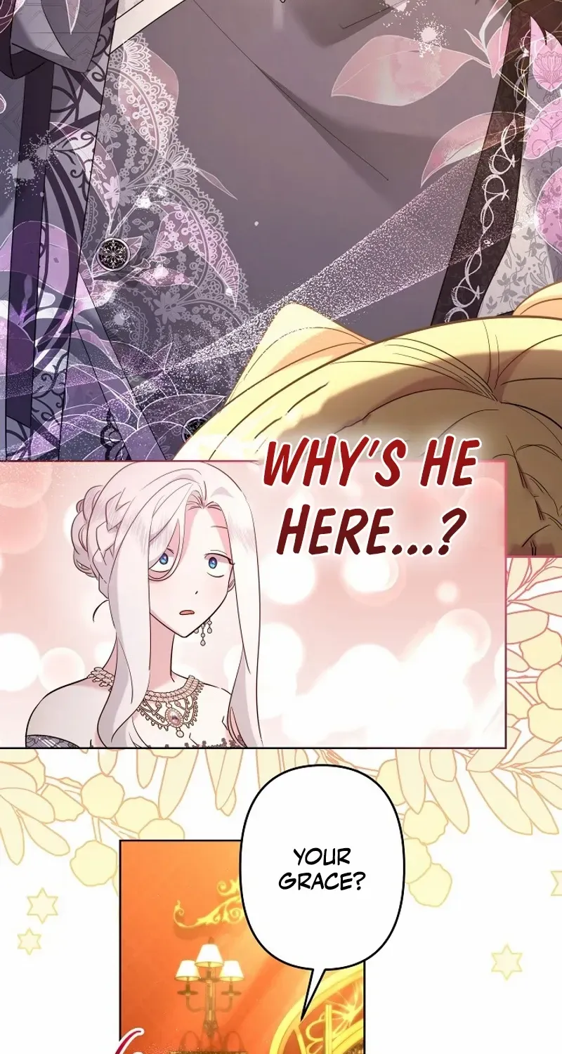 Read Sistervention chapter 79 image 12 on Lezhin
