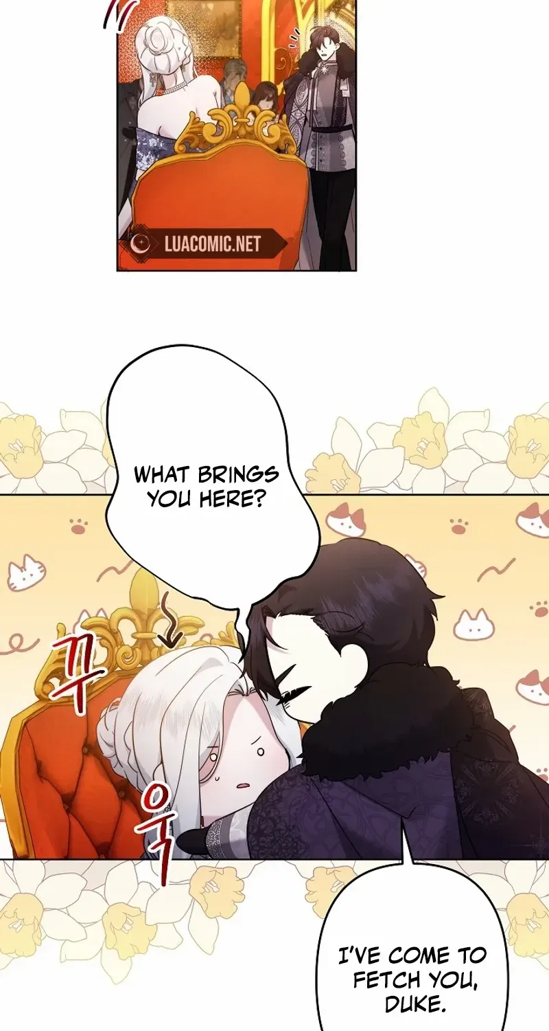 Read Sistervention chapter 79 image 13 on Lezhin
