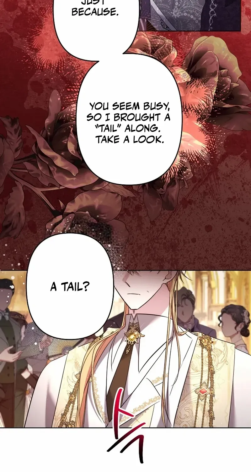Read Sistervention chapter 79 image 17 on Lezhin